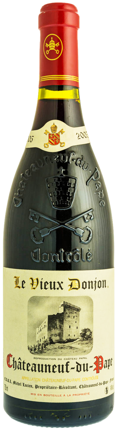 vieux-donjon-le-chateauneuf-du-pape-rouge-chateauneuf-du-pape-2005-75cl-rouge-png