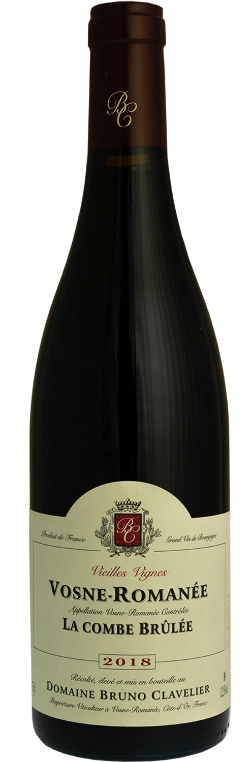 clavelier-bruno-vosne-romanee-la-combe-brulee-2018-12-5-png