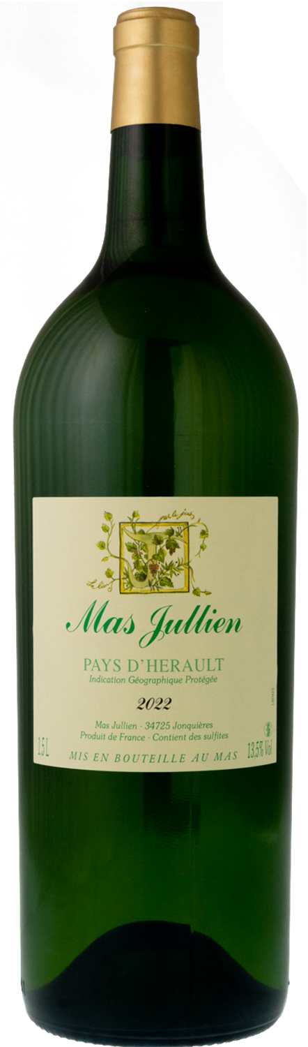 mas-jullien-blanc-2022-magnum-png