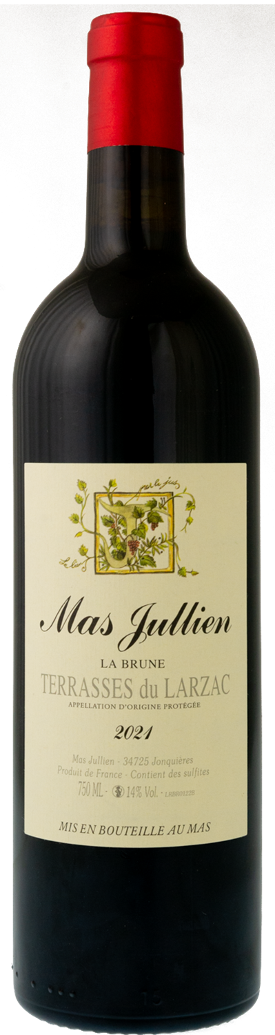 mas-jullien-la-brune-2021-png