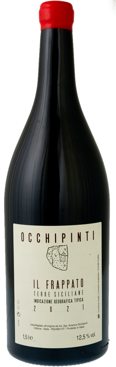 arianna-occhipinti-il-frappato-2021-magnum-png