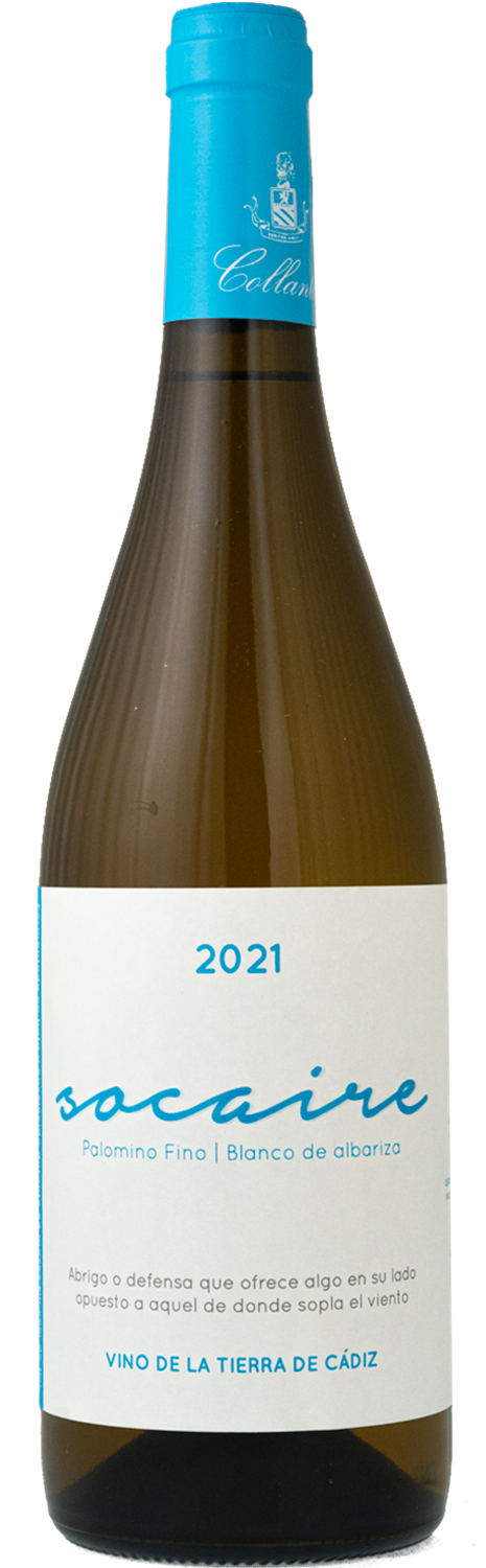 bodegas-primitivo-collantes-socaire-2021-png