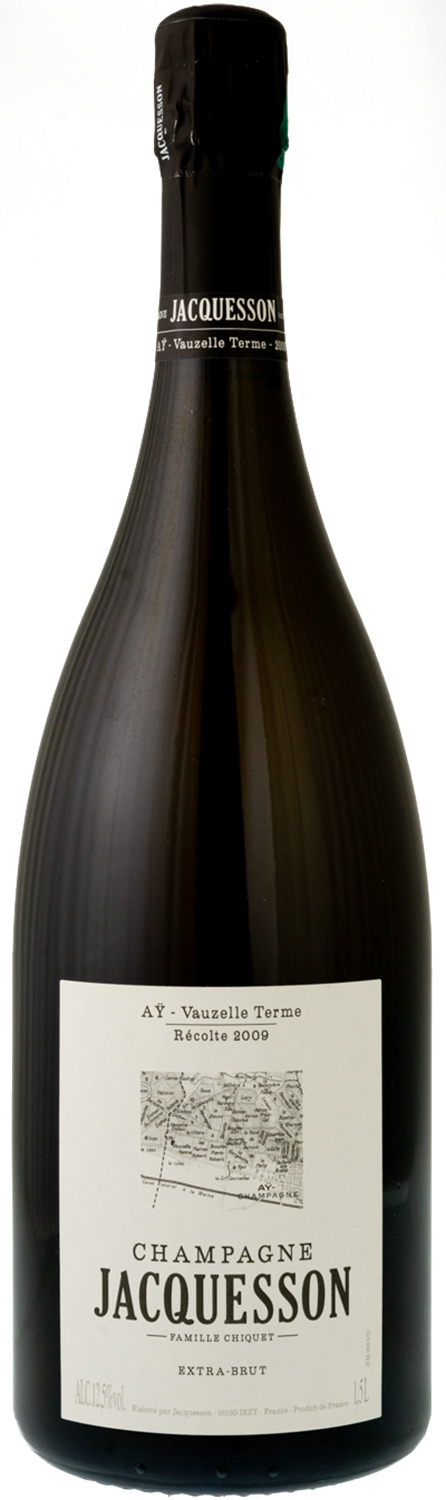 champagne-jacquesson-ay-vauzelle-terme-2009-magnum-png