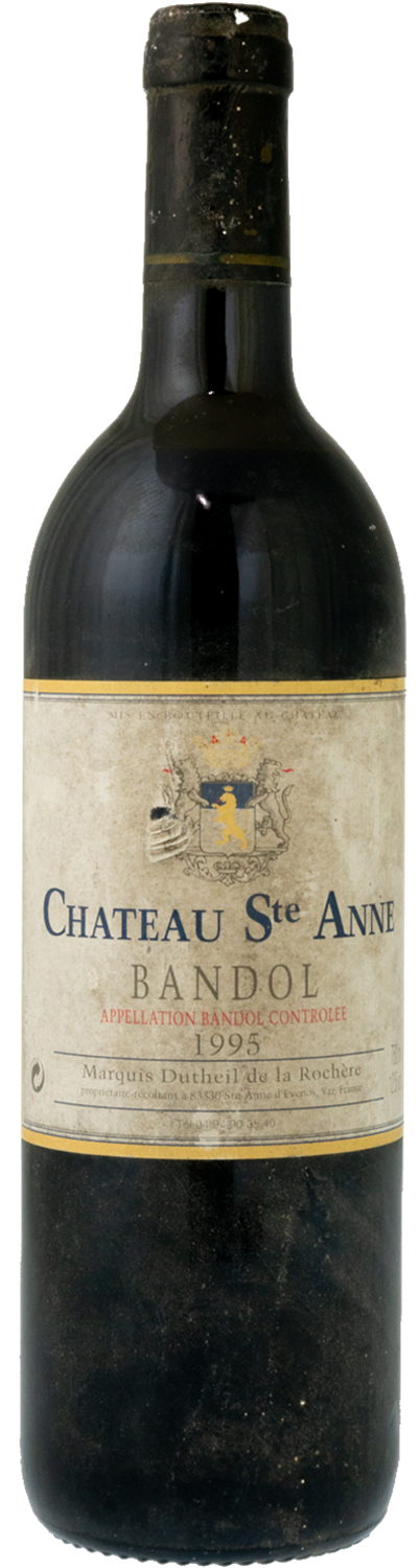 chateau-sainte-anne-bandol-rouge-1995-png