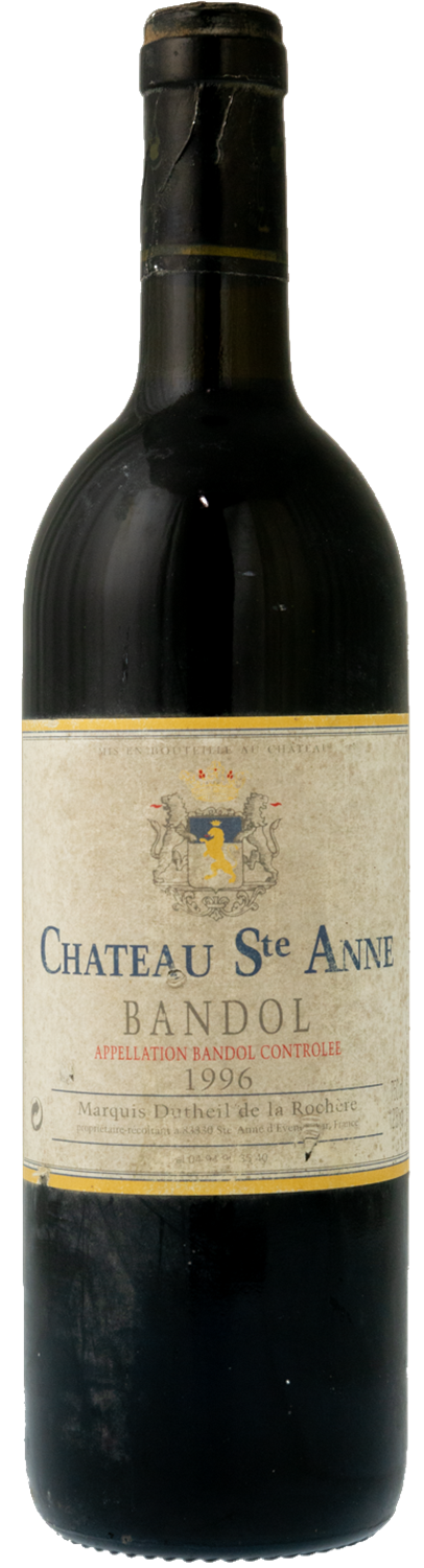 chateau-sainte-anne-bandol-rouge-1996-png