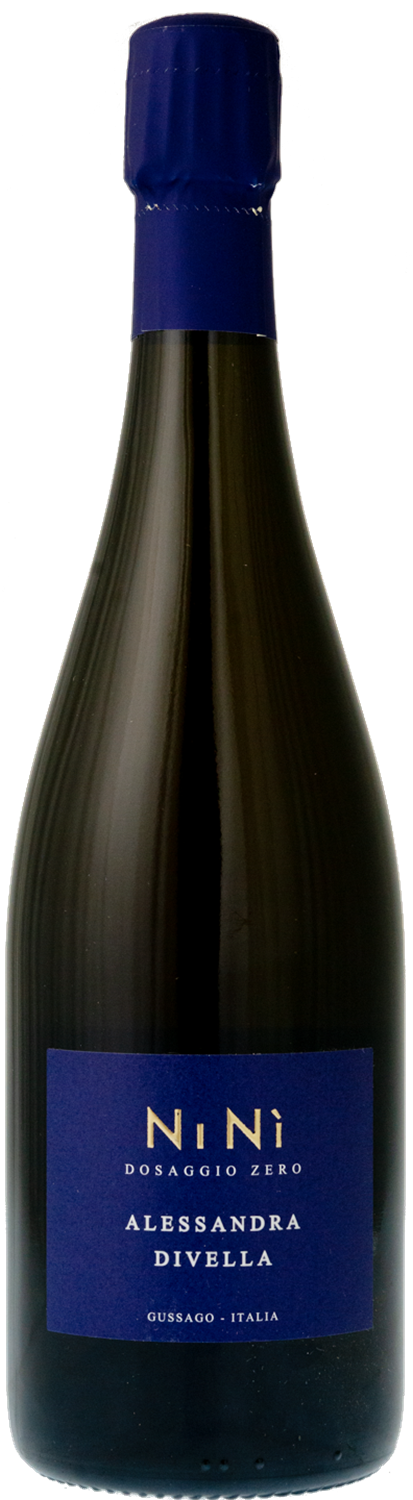 divella-nini-2018-png