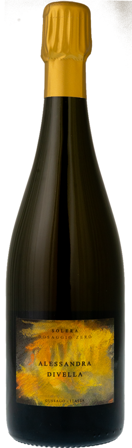 divella-solera-png