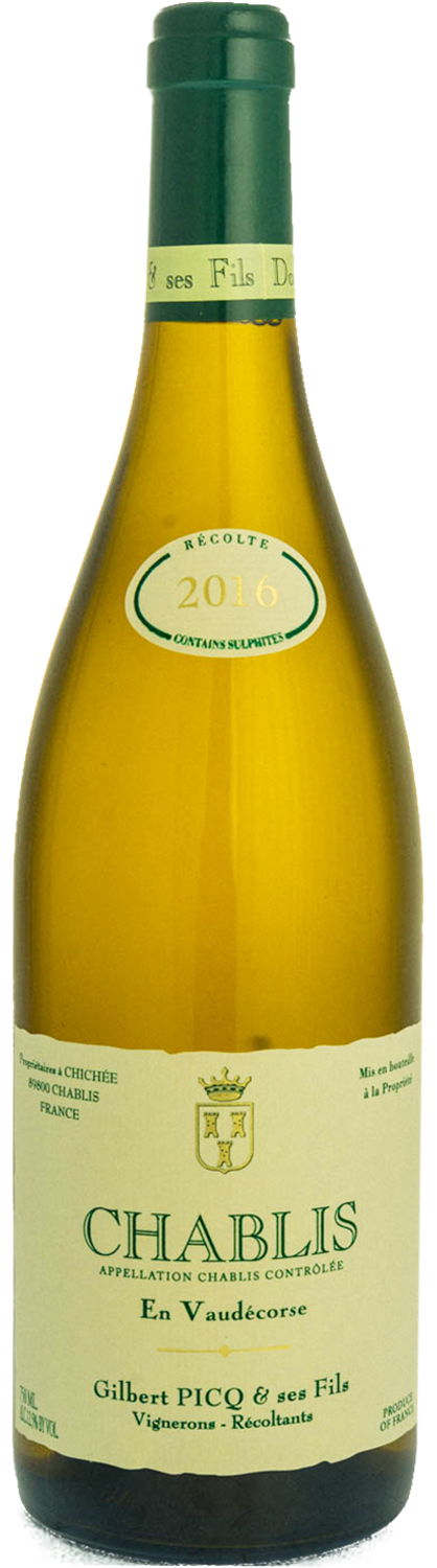 domaine-gilbert-picq-chablis-en-vaudecorse-2016-12-5-png