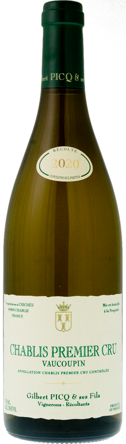 gilbert-picq-chablis-1er-cru-vaucoupin-2020-png