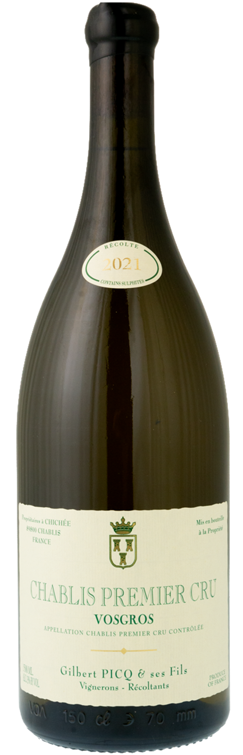 gilbert-picq-chablis-1er-cru-vosgros-2021-magnum-png