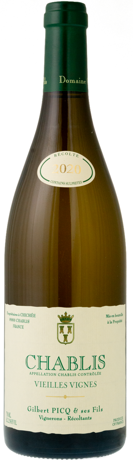 gilbert-picq-chablis-vieilles-vignes-2020-png