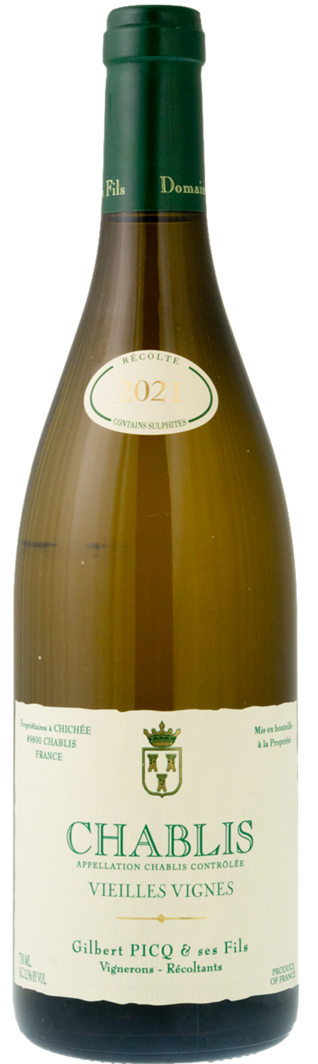 gilbert-picq-chablis-vieilles-vignes-2021-png