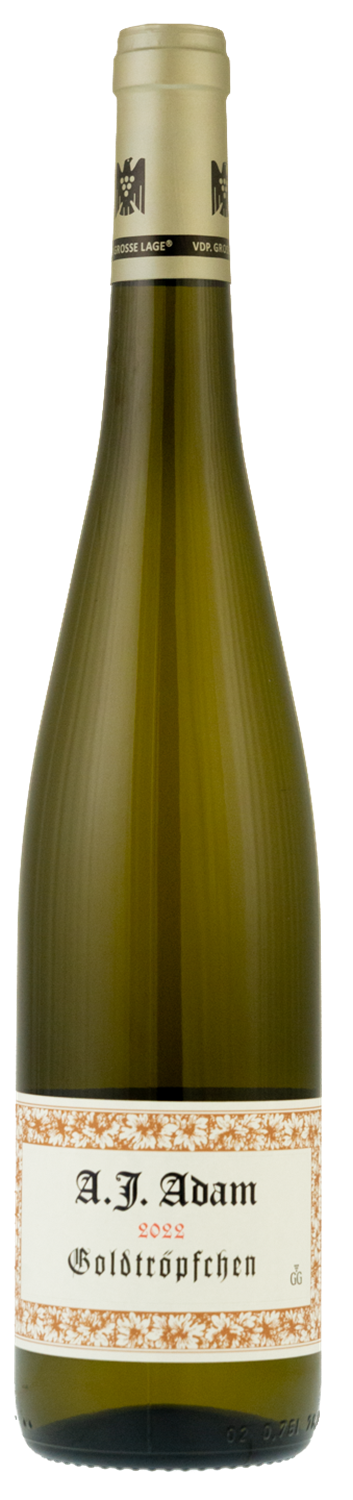 adam-a-j-riesling-goldtropfchen-grosses-gewachs-2022-png