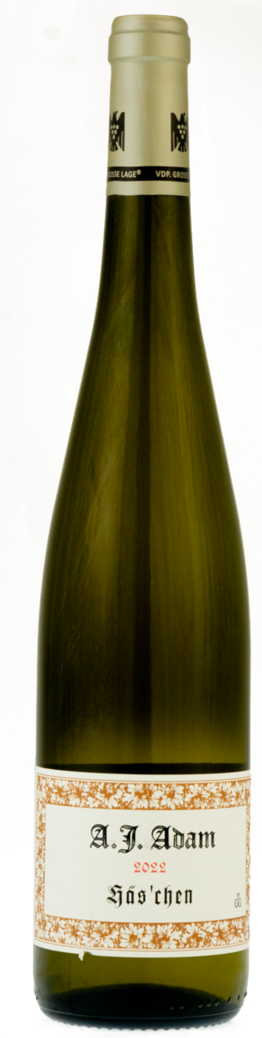 adam-a-j-riesling-haschen-grosses-gewachs-2022-png