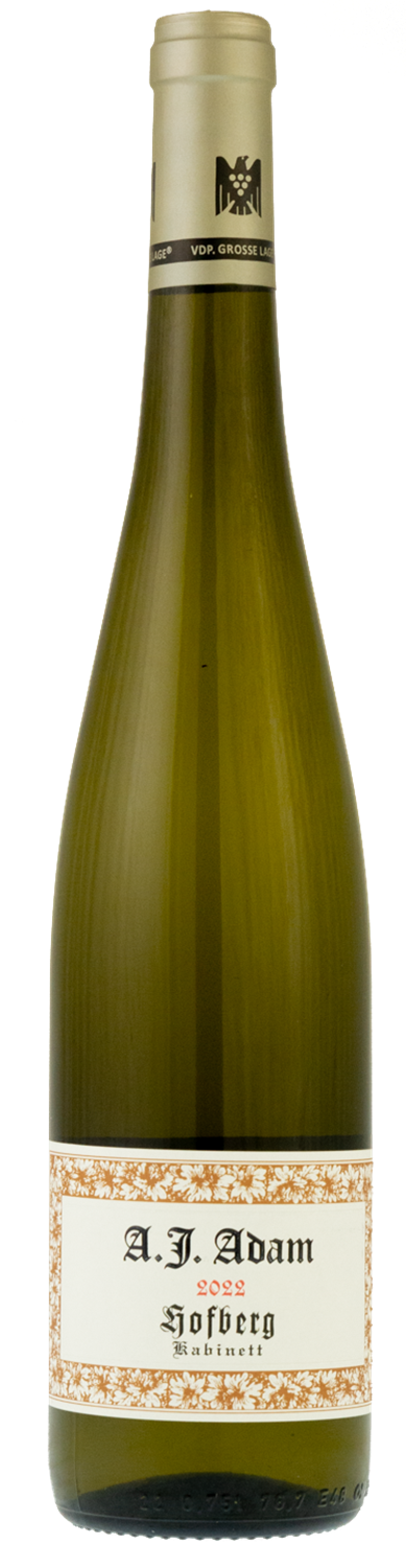 adam-a-j-riesling-hofberg-kabinett-2022-png