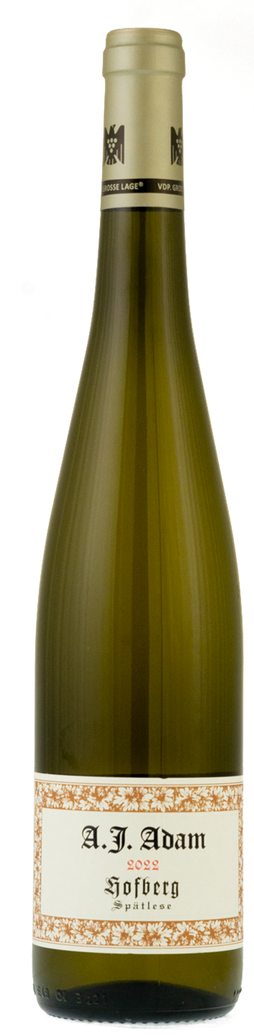 adam-a-j-riesling-hofberg-spatlese-2022-png