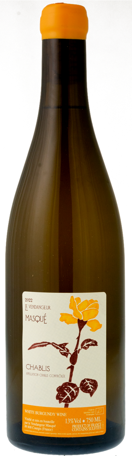 alice-et-olivier-de-moor-le-vendangeur-masque-chablis-2022-png