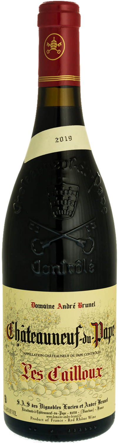 andre-brunel-les-cailloux-chateauneud-du-pape-rouge-2019-png