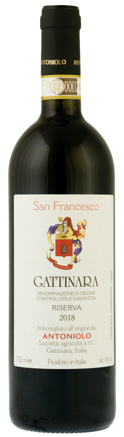 antoniolo-gattinara-san-francesco-2018-png