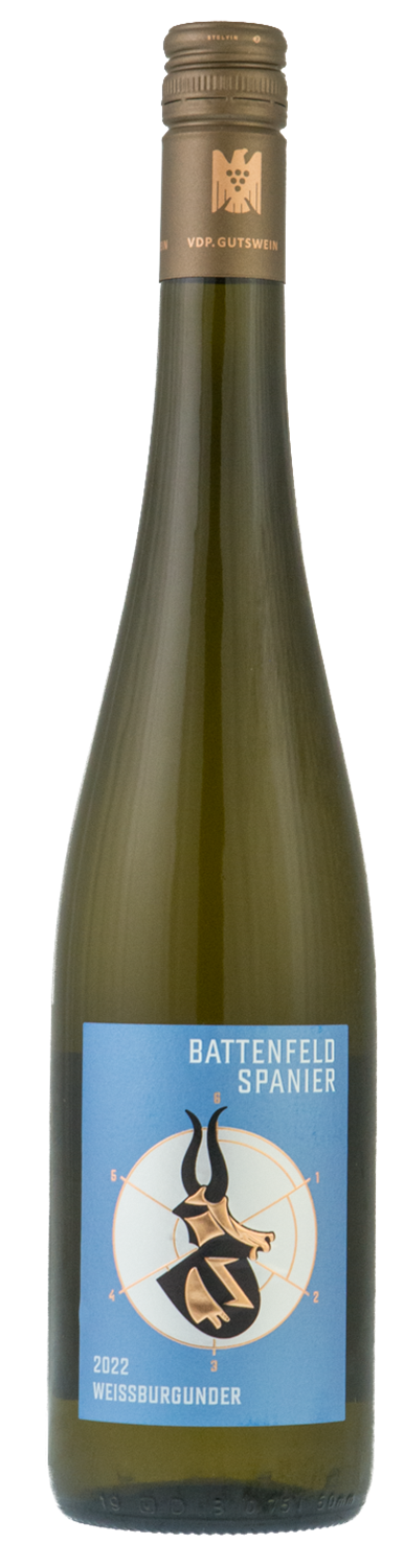 battenfeld-spanier-riesling-weissburgunder-trocken-2022-png