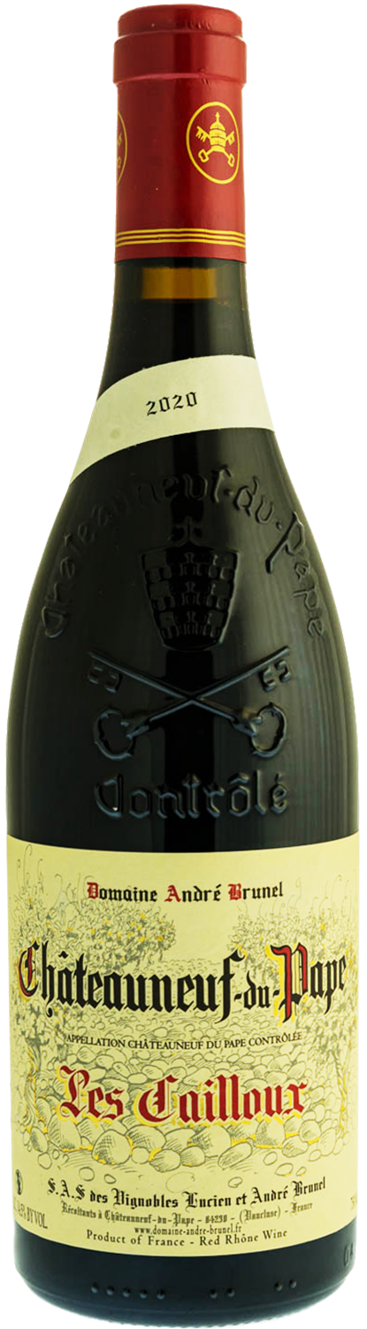 cailloux-les-brunel-andre-chateauneuf-du-pape-rouge-chateauneuf-du-pape-2020-75cl-rouge-png