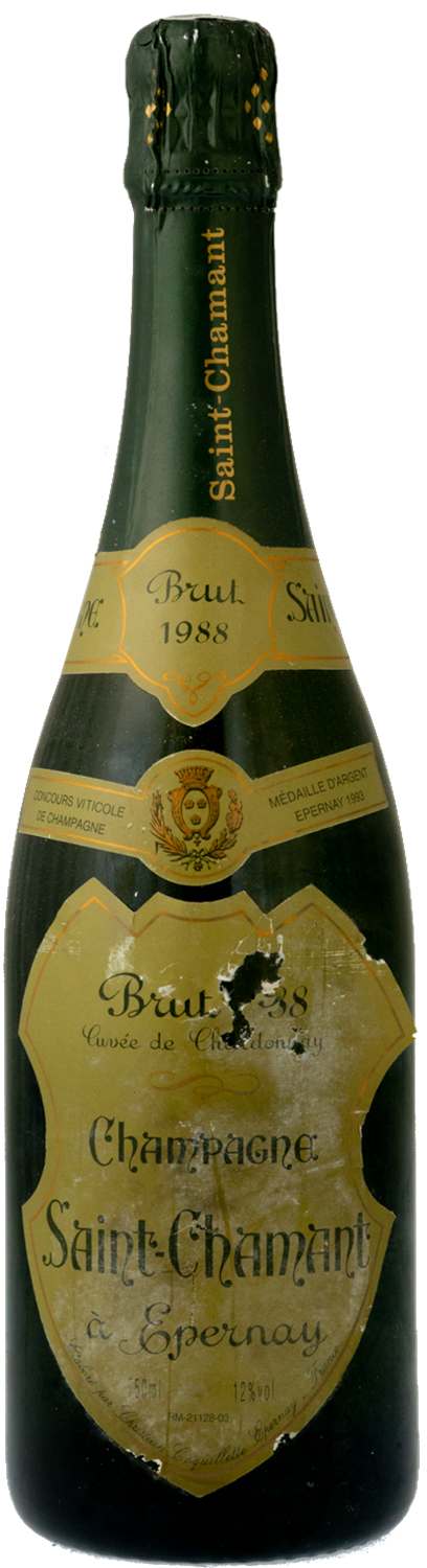 champagne-saint-chamant-millesime-1988-brut-png