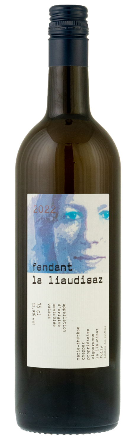 chappaz-fendant-de-la-liaudisaz-2022-png