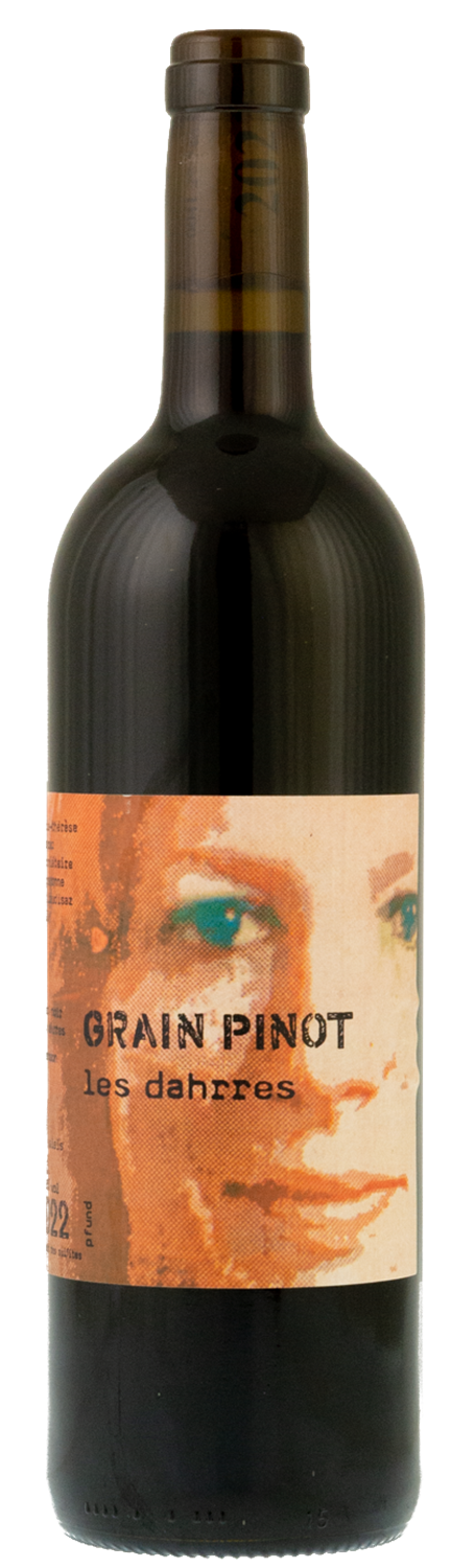 chappaz-grain-pinot-les-dahrres-2022-png
