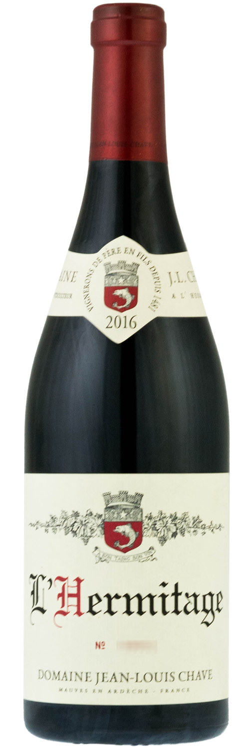 chave-hermitage-rouge-2016-png