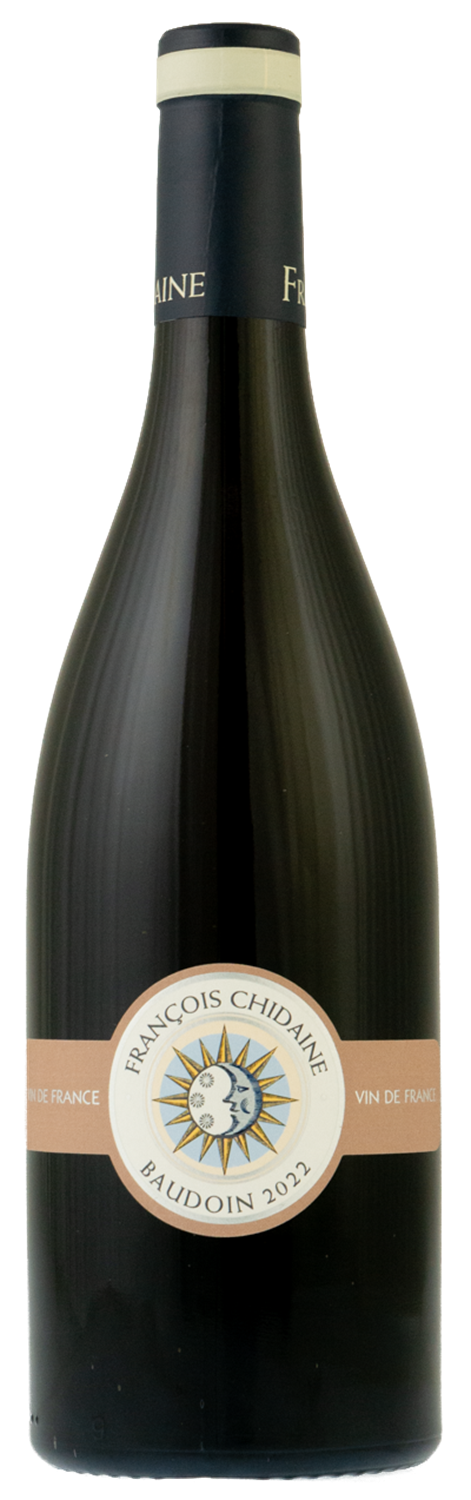chidaine-baudoin-vin-de-france-2022-png