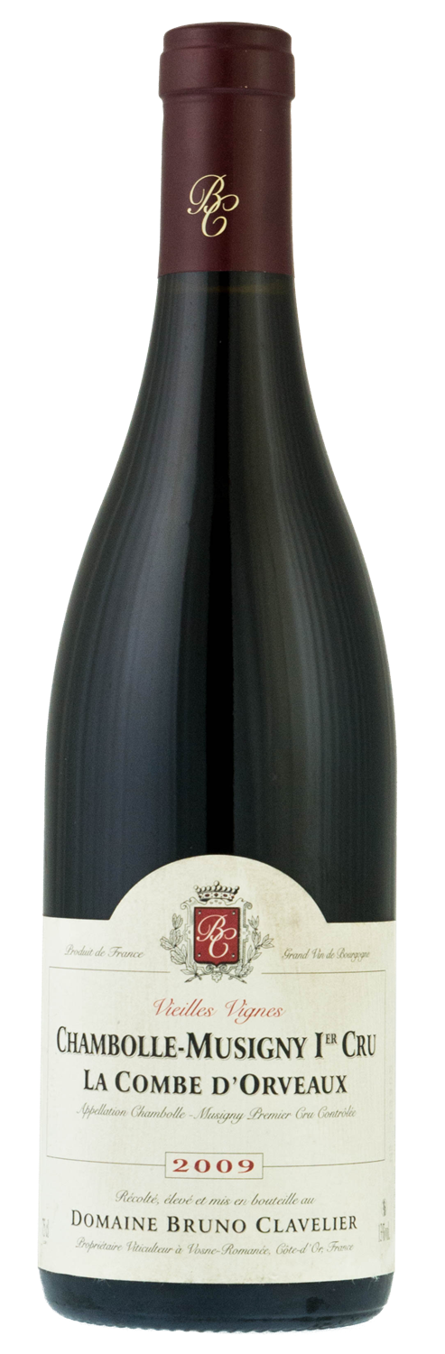 clavelier-1er-cru-la-combe-dorveaux-2009-png