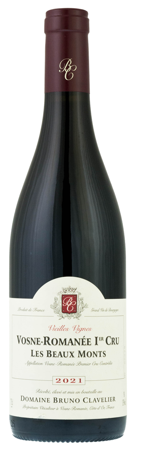 clavelier-1er-cru-les-beaux-monts-2021-png