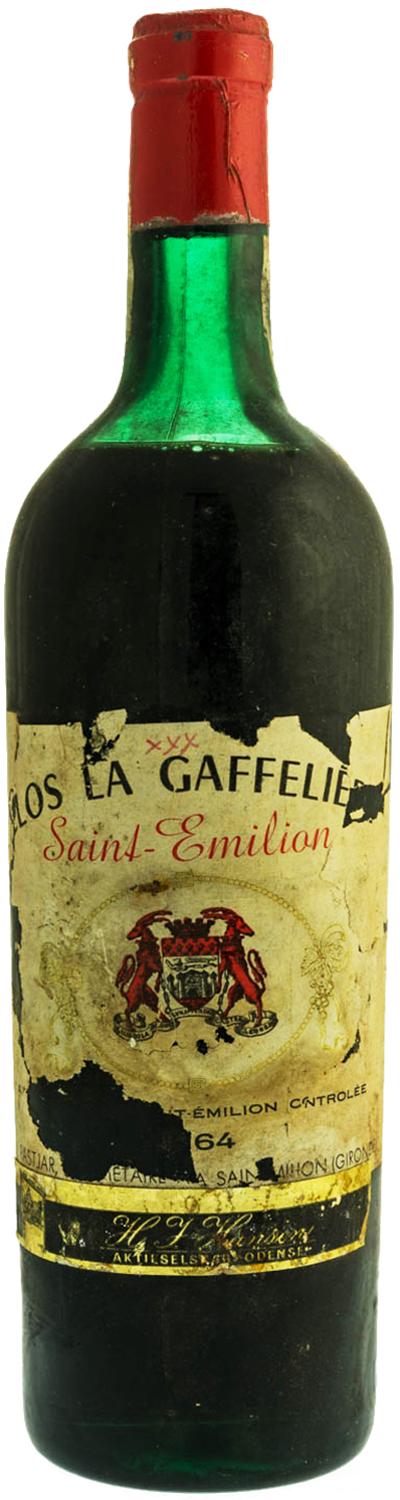 clos-la-gaffeliere-clos-la-gaffeliere-niv-haute-epaule-saint-emilion-grand-cru-classe-1964-75cl-rouge-png