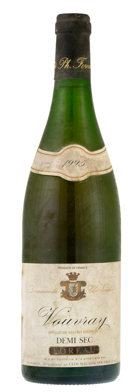 clos-naudin-foreau-vouvray-demi-sec-1995-png