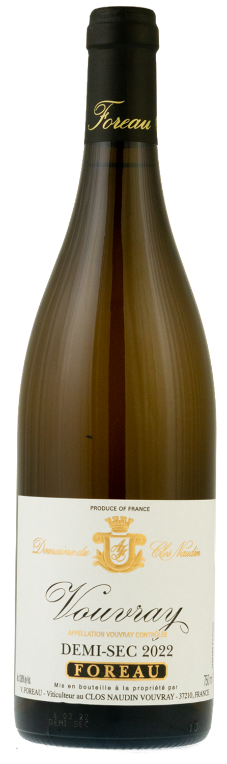 clos-naudin-foreau-vouvray-demi-sec-2022-png