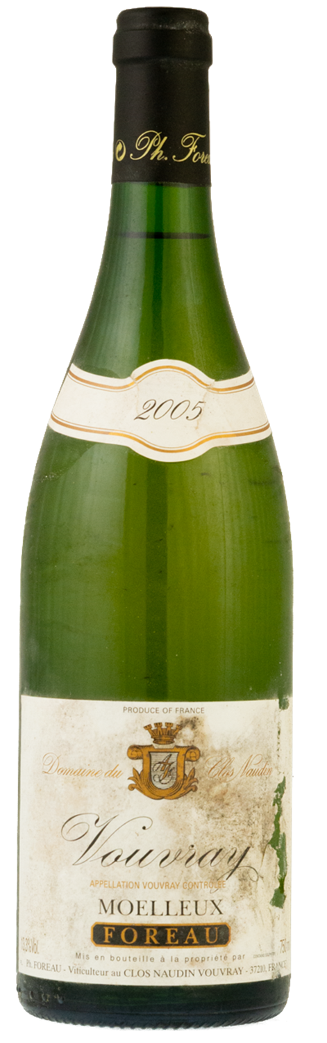 clos-naudin-foreau-vouvray-moelleux-2005-png