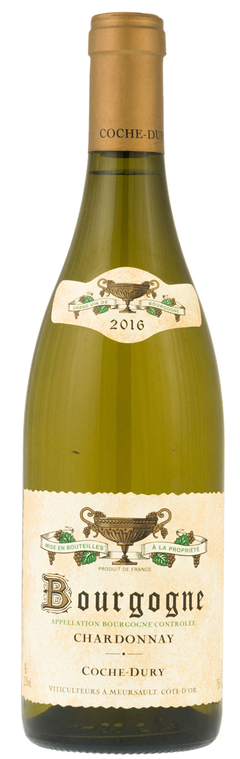coche-dury-bourgogne-chardonnay-2016-png