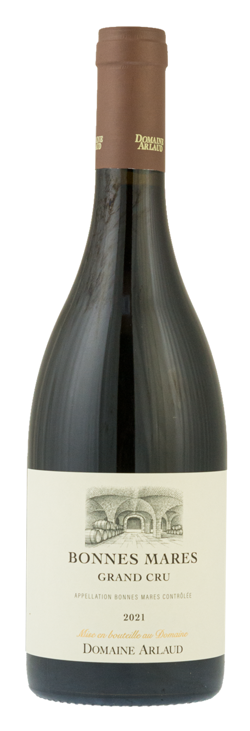 domaine-arlaud-bonnes-mares-grand-cru-2021-png
