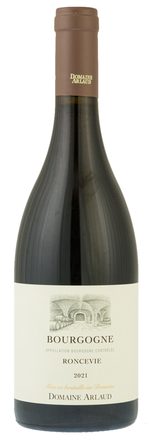 domaine-arlaud-bourgogne-roncevie-2021-png