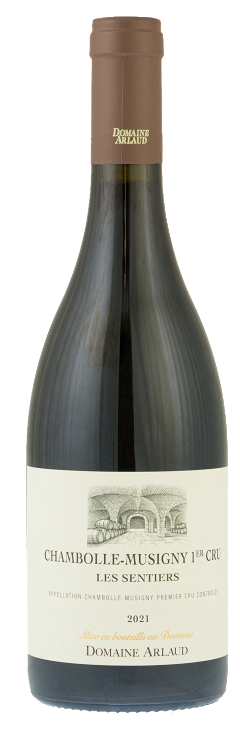 domaine-arlaud-chambolle-musigny-1er-cru-les-sentiers-2021-png