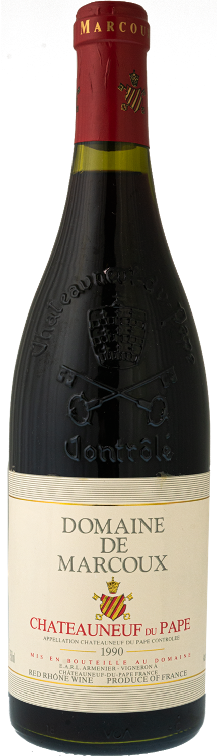 domaine-de-marcoux-chateauneuf-du-pape-rouge-1990-png