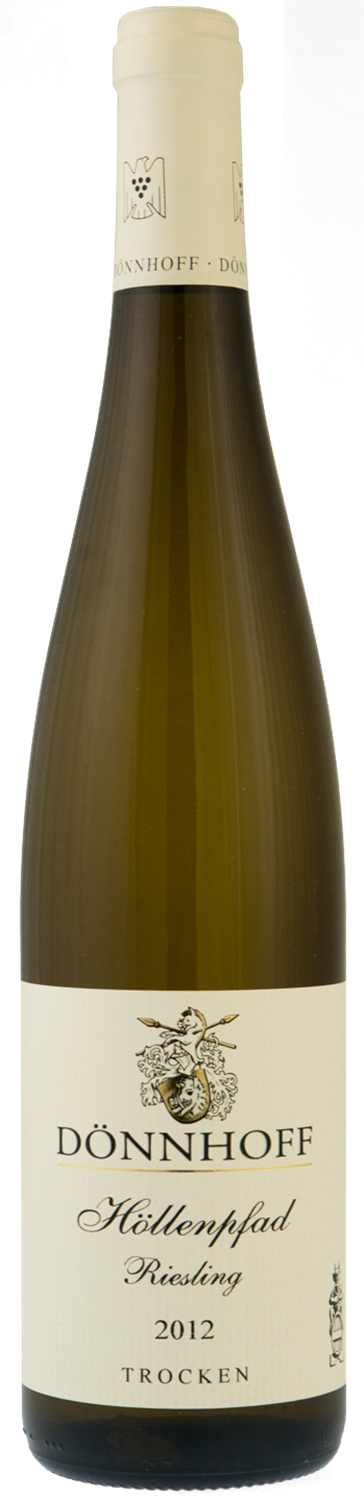 donnhoff-hollenpfad-riesling-2012-png