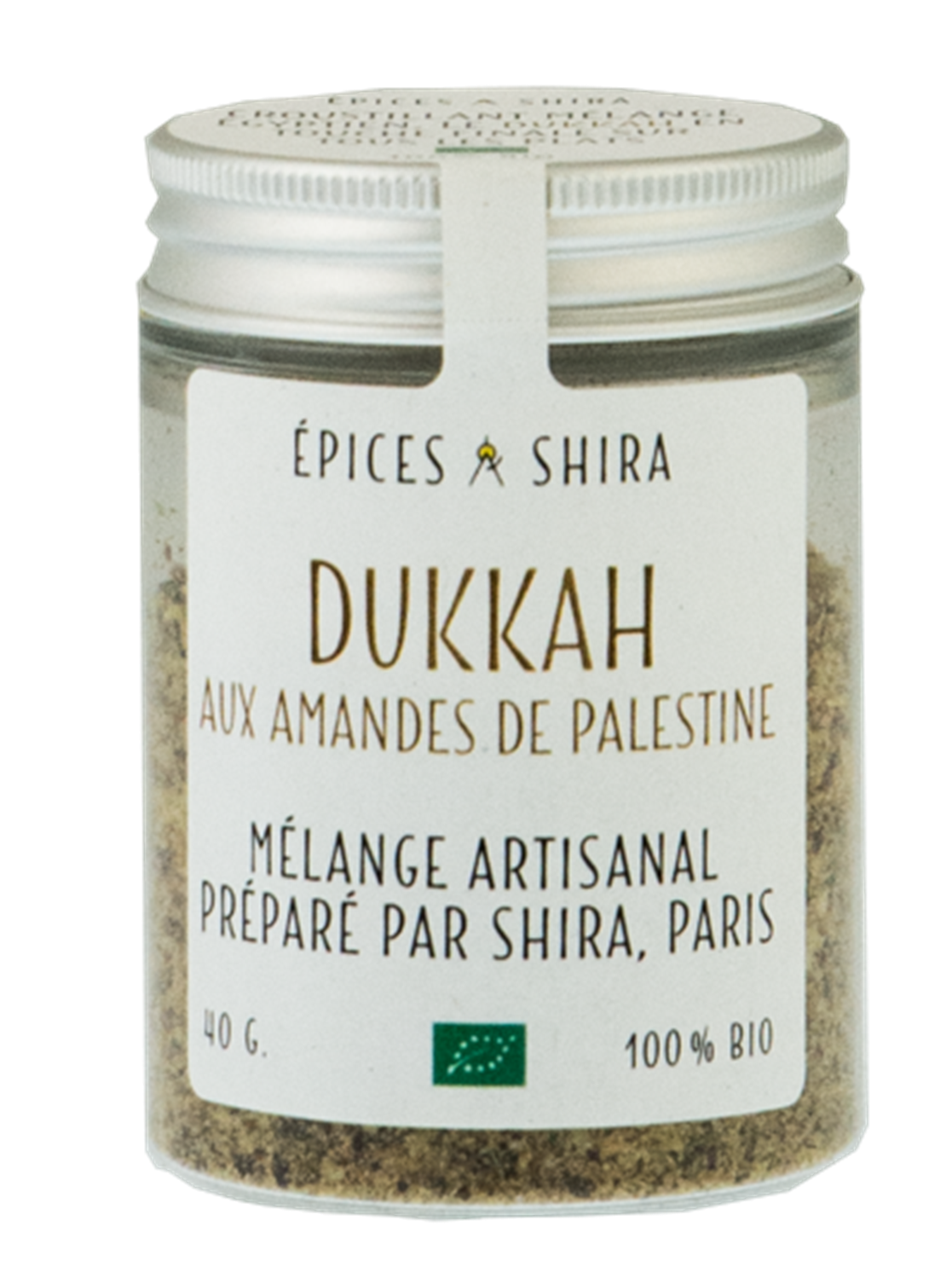 epices-shira-dukkah-aux-amandes-palestine-png