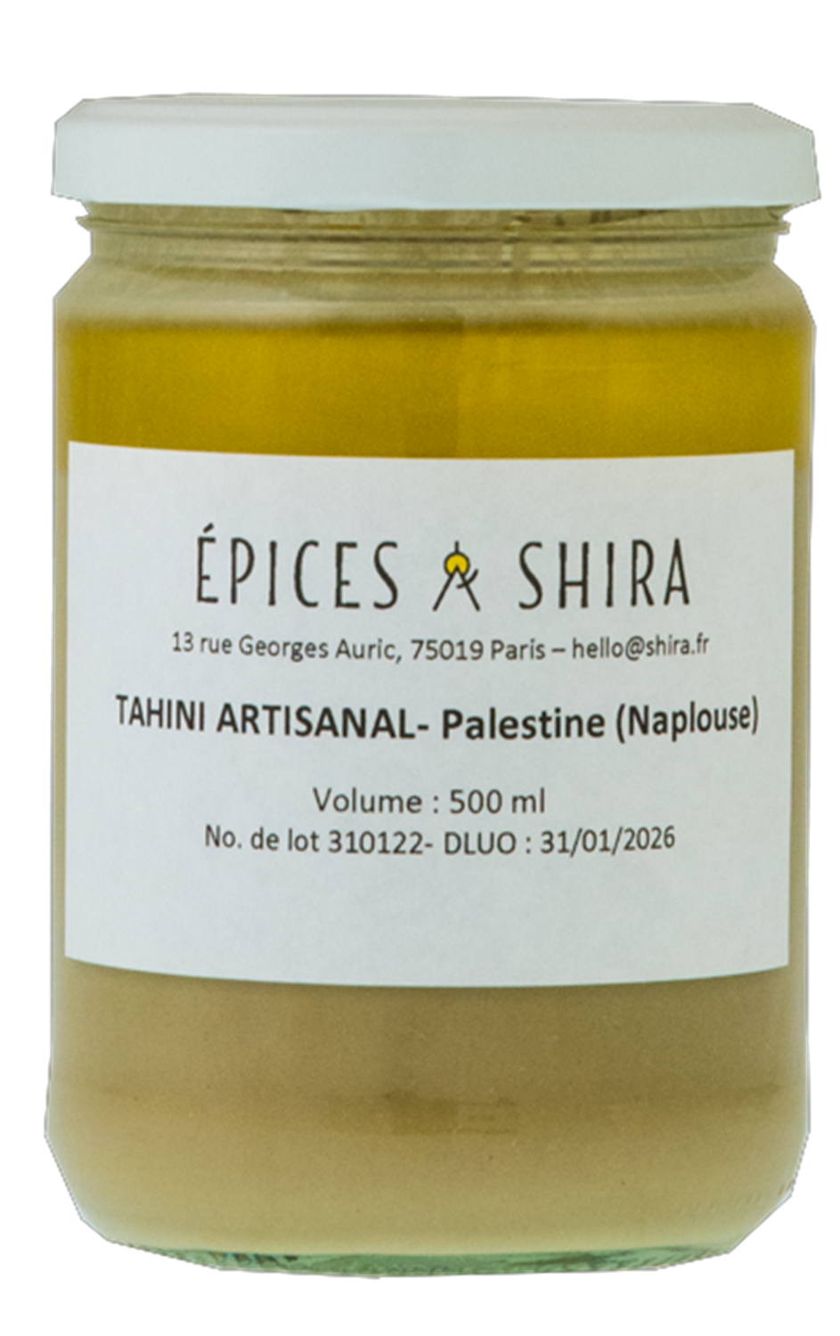 epices-shira-tahini-artisanal-palestine-png