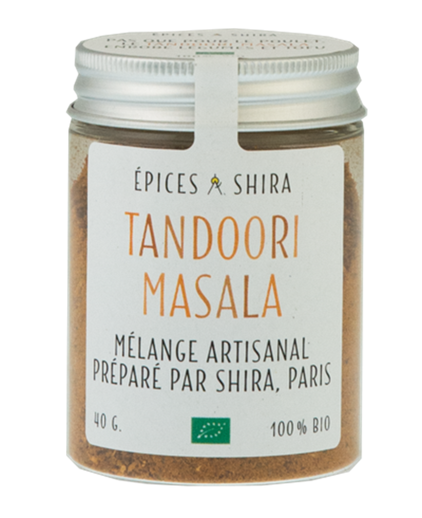 epices-shira-mes-vendanges