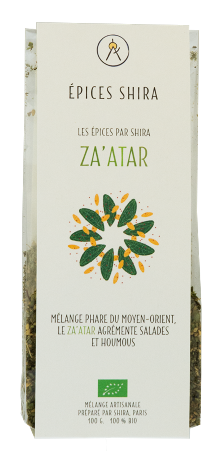 epices-shira-zaatar-png