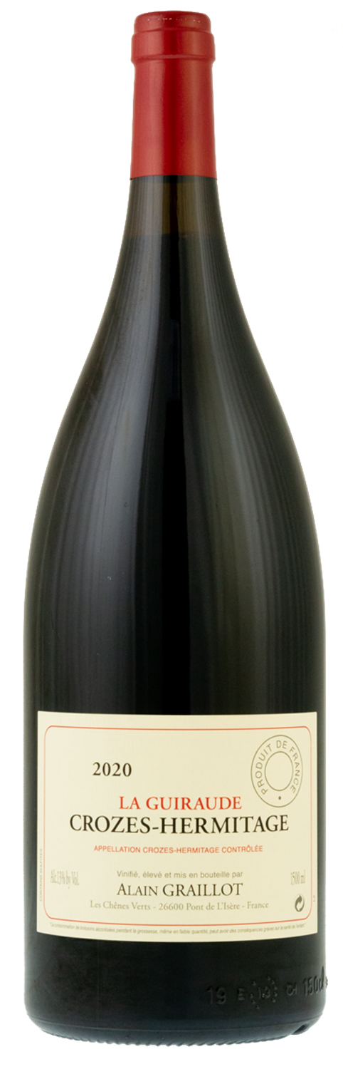 graillot-la-guiraude-magnum-crozes-hermitage-2020-png