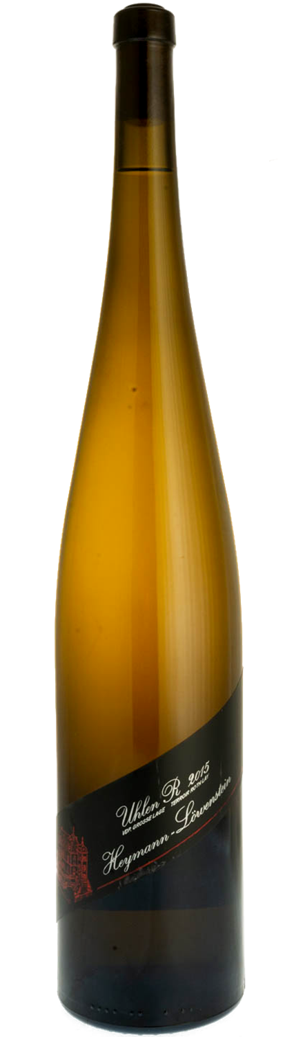 heymann-lowenstein-riesling-roth-lay-2015-magnum-png