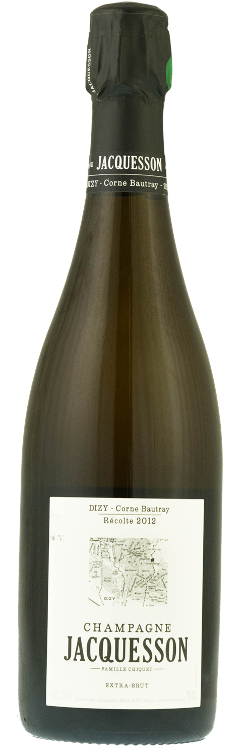 jacquesson-dizy-corne-bautray-champagne-2012-png