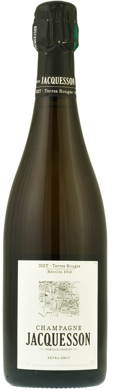 jacquesson-dizy-terres-rouges-champagne-2012-png